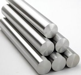 金屬棒材的力學(xué)性能檢測(金屬拉力試驗(yàn)機(jī))